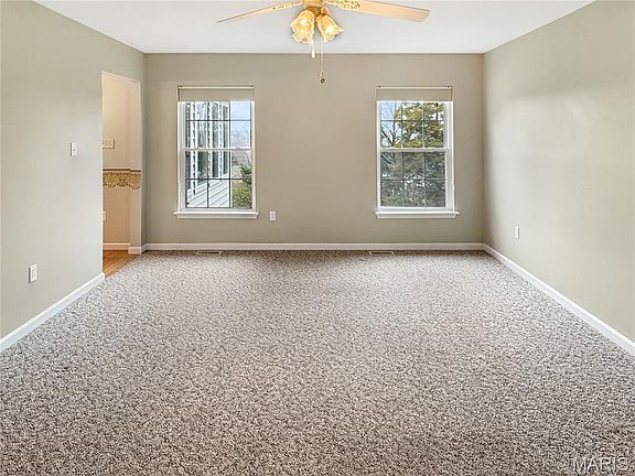 2nd image of 1816 Kaleb Ct
