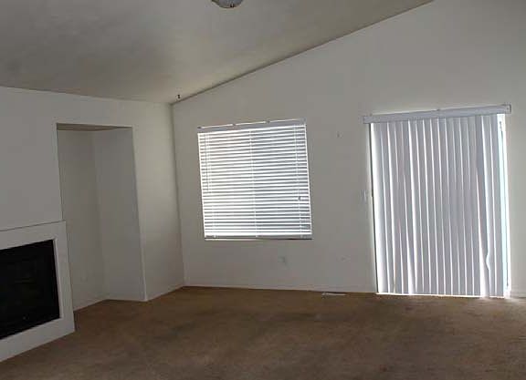5th image of 1055 S Kimball Dr