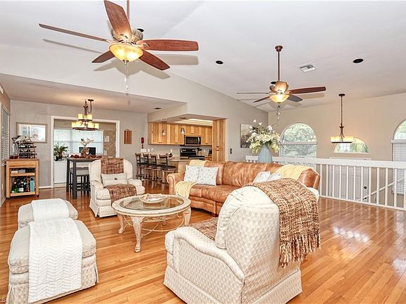 5th image of 2888 Buttonwood Key Ct