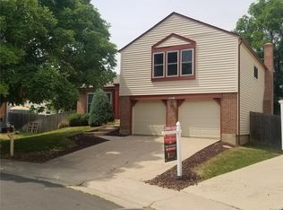 16610 E Kentucky Ave, Aurora, CO 80017