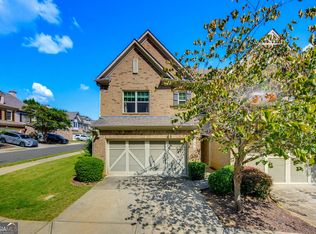 13479 Gardiner Ln, Milton, GA 30004