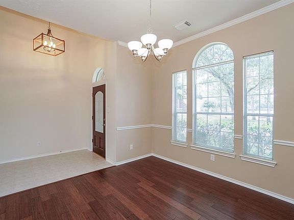 5th image of 24503 Scottsbury Ct