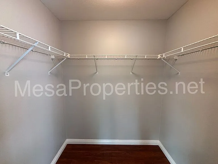 16740 Inverrary Way — Photo 13