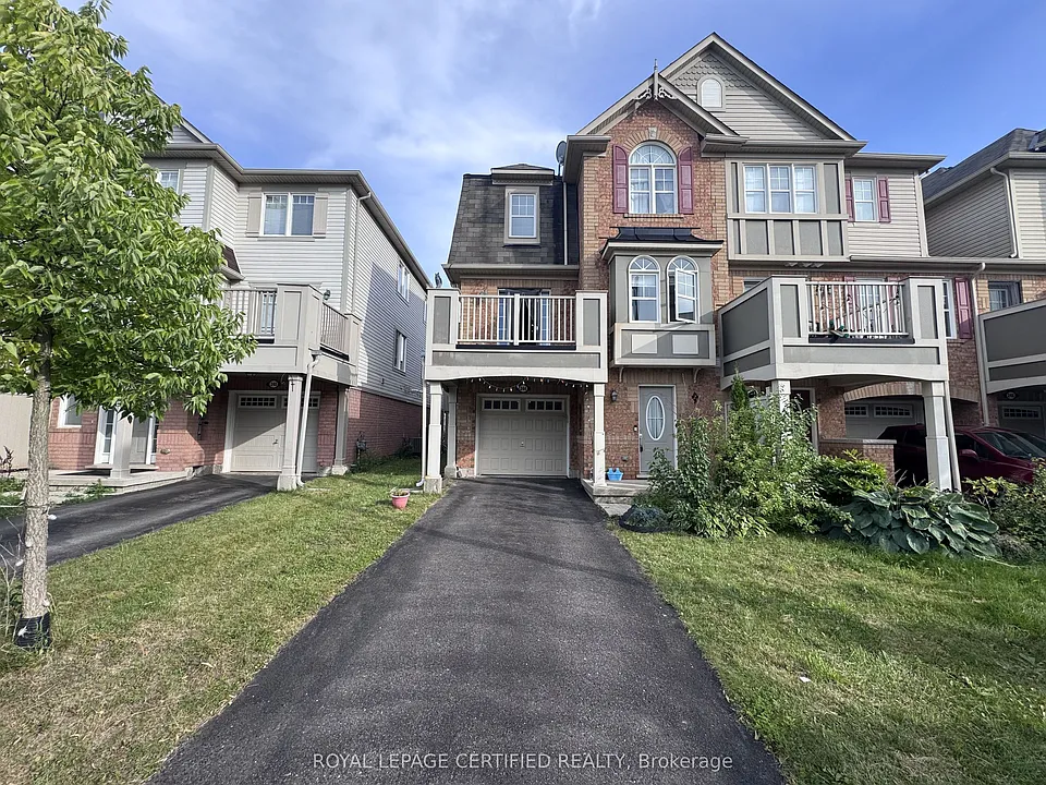 244 Mortimer Cres