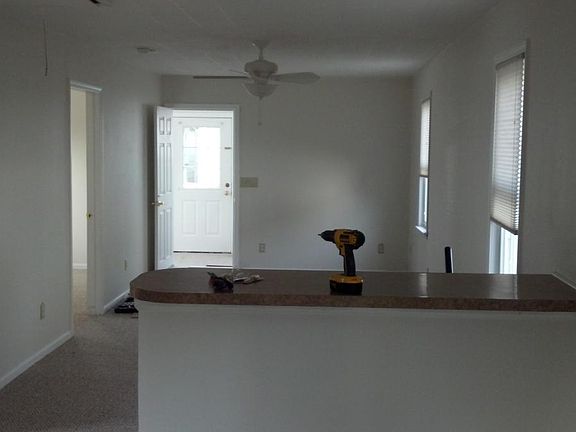 2nd image of 319 Franklin Ave