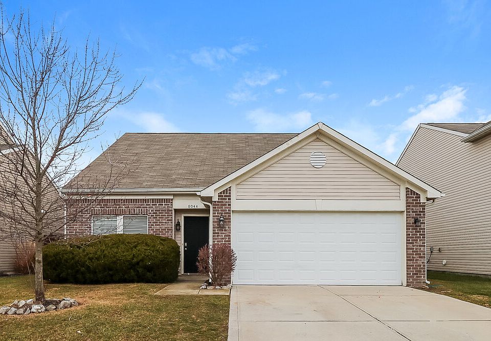 1st image of 8044 Grove Berry Dr