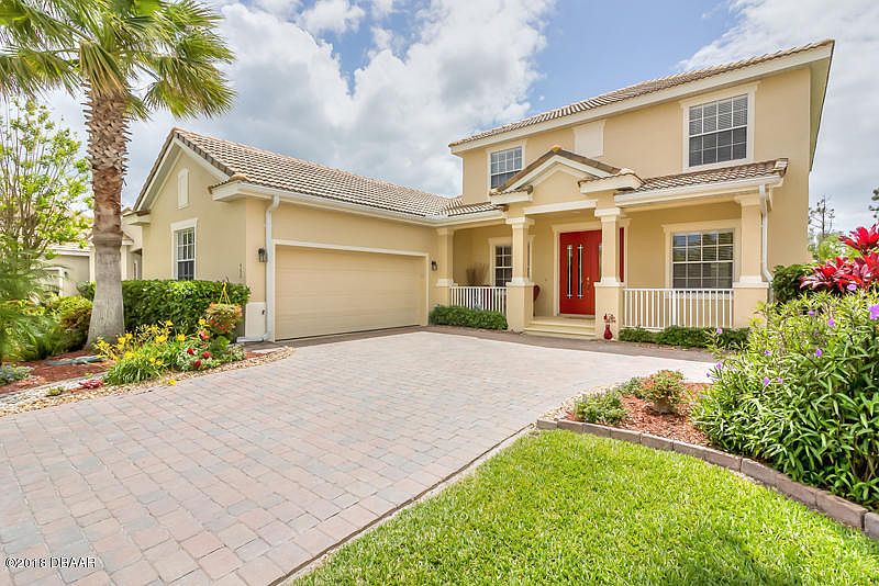 1st image of 462 Venetian Villa Dr