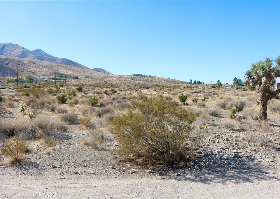 1st image of 0 Juniper Rd #12