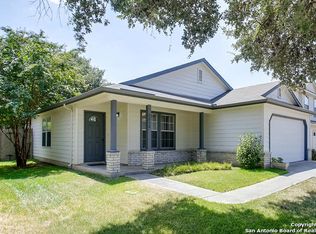8810 Summer Trl, San Antonio, TX 78250