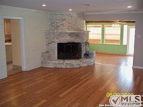3rd image of 267 Wyanoke Dr