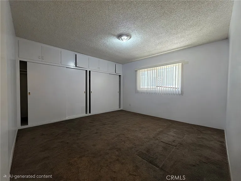 735 Cedar Ave — Photo 6