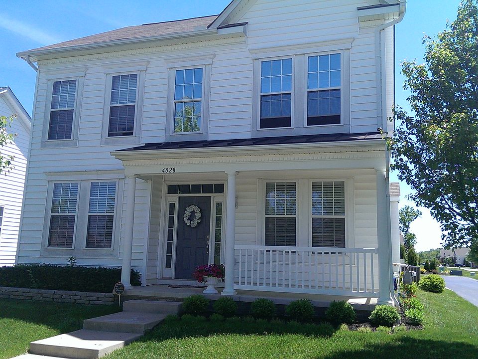 1st image of 4028 Trade Royal Crossing Dr