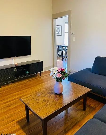 735 Van Houten Ave — Photo 10