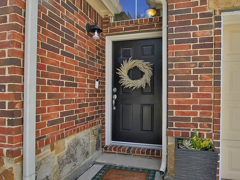 21615 Rainfall Park Dr — Photo 7