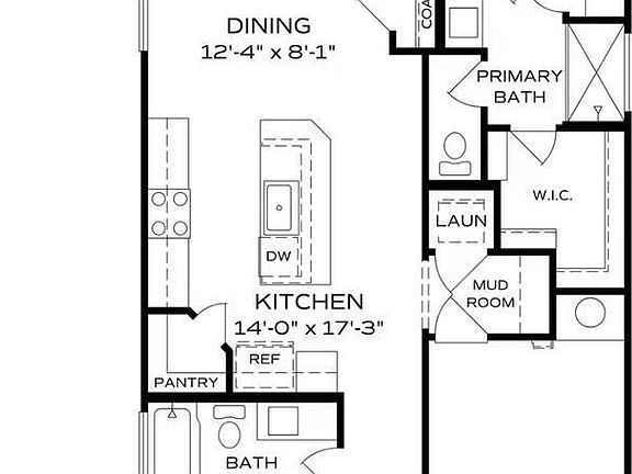 2nd image of 1267 Leo Ln
