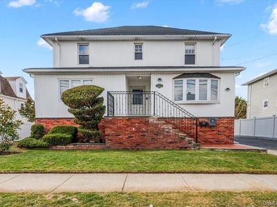 523 Bayview Avenue, Cedarhurst, NY, 11516