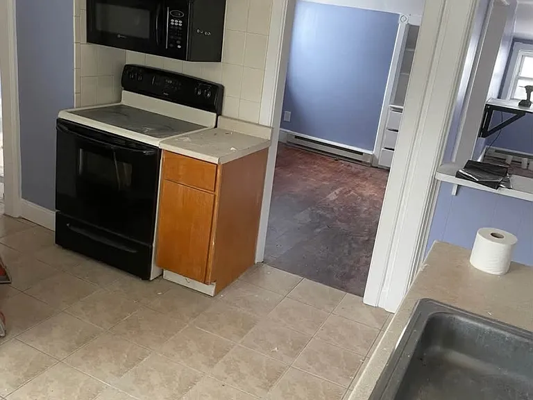 417 Pearl St #1 — Photo 3