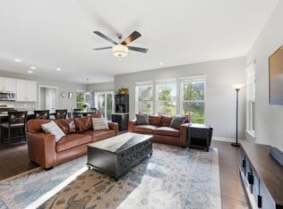 13328 White Cross Dr NW, Pickerington, OH 43147