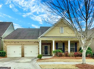 104 Court Xing, Locust Grove, GA 30248
