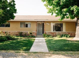 1413 E Glenwood Ave, Turlock, CA 95380