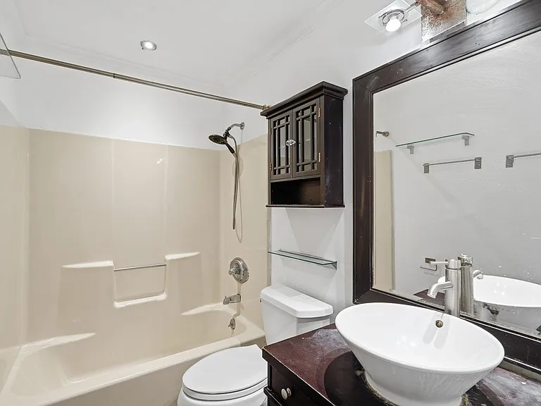 41 Coriander Way #D — Photo 10