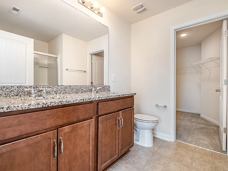 1113 Rocketcress Dr — Photo 12