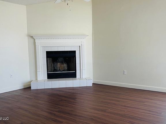 2nd image of 10662 E Bay Tree Dr