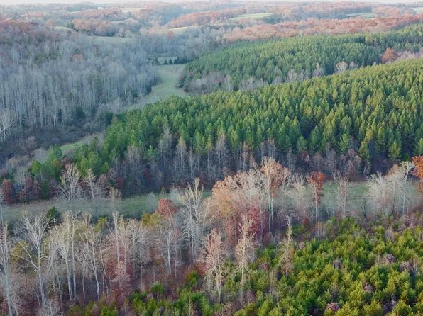 0-00C Moneta Rd, Moneta, VA 24121
