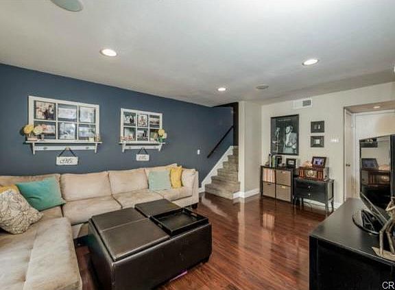 2nd image of 1770 N Cedar Glen Dr #187