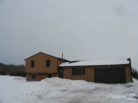 1624 Co. Rt. 37