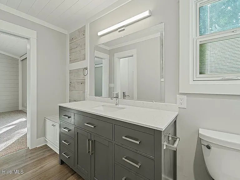 4701 Triplett Way — Photo 13