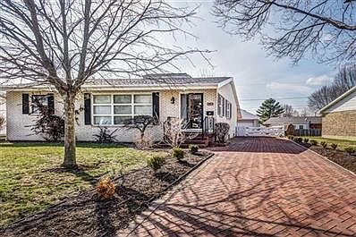 1st image of 630 Marshall Dr