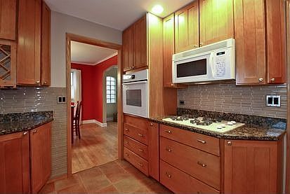 5th image of this home