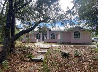 6798 Ruff St, North Port, FL 34291