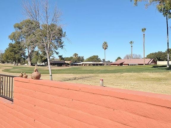 5th image of 341 E Paseo Churea