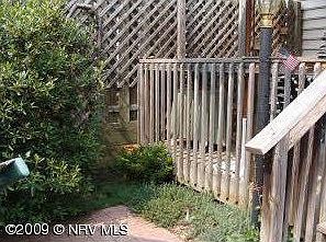 2nd image of 815 S Grant St
