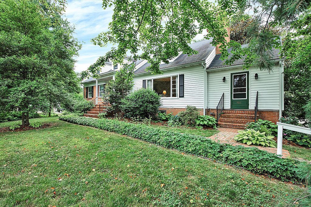 325 Choice St, Bel Air, MD 21014 Zillow