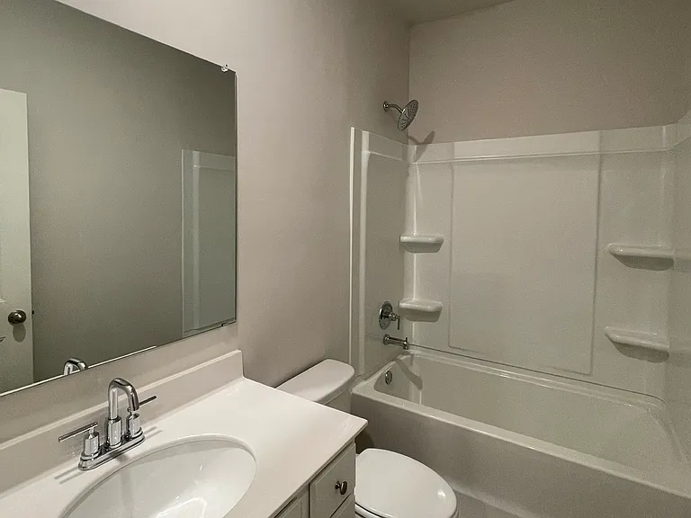 273 Vista Ln — Photo 15