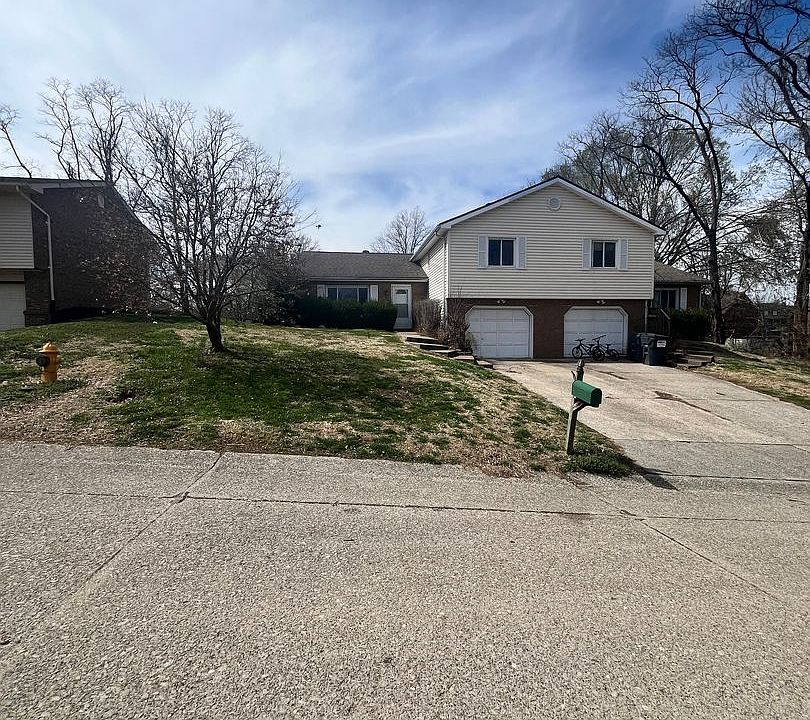 1st image of 5633 Kenwood Dr