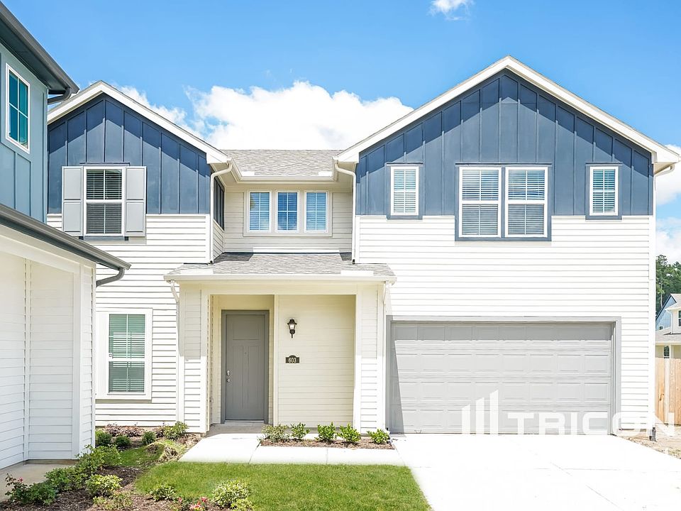 1st image of 9835 Willow Creek Commerce Dr #603