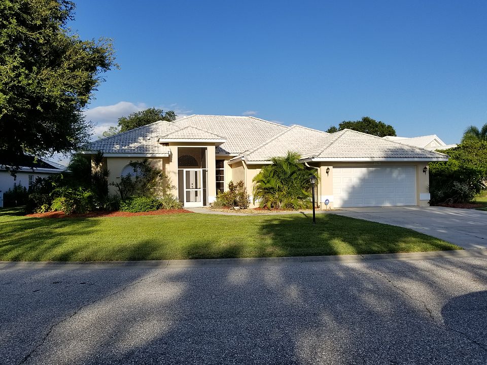 1st image of 1114 Deardon Dr