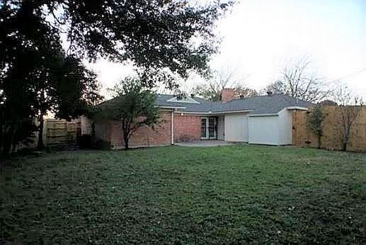 4th image of 10437 Vistadale Dr