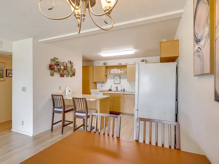 2094 Mesquite Ave #224 — Photo 3