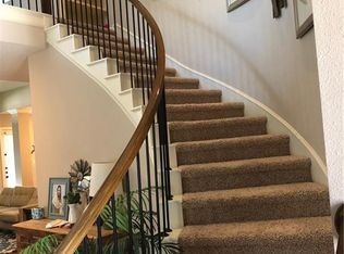 2022 Grassland Dr, Allen, TX 75013