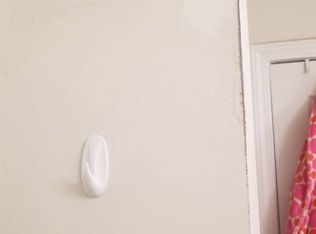 115 Timbers Dr, Dothan, AL 36301