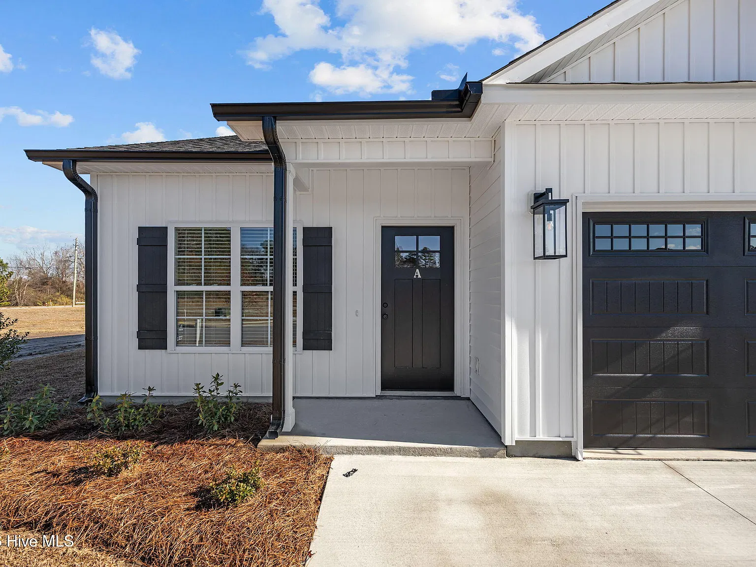 3 bed, 2.5 bath, $1,850 — Photo 4