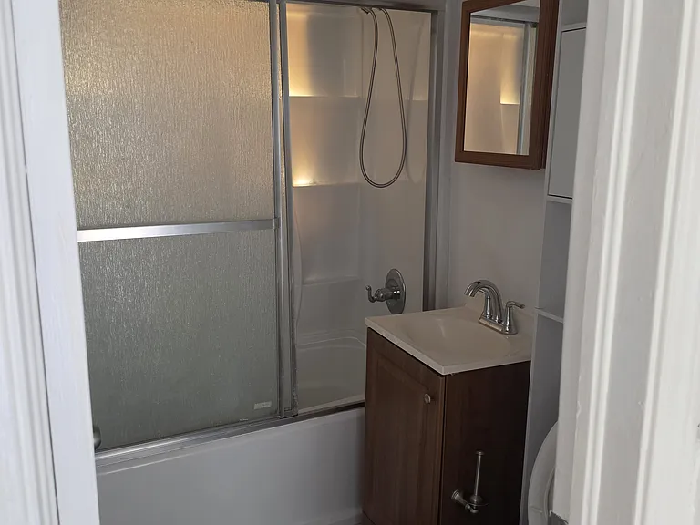 1930 Calais Dr #1920 — Photo 1