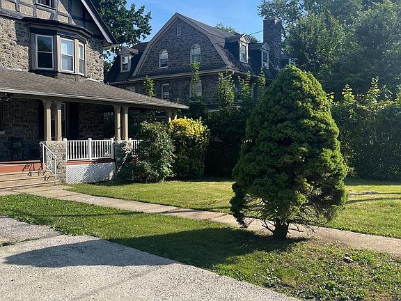 3rd image of 6416 Overbrook Ave