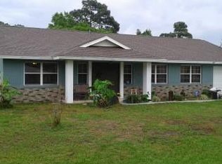 4420 Alcantarra Ave, Sebring, FL 33872