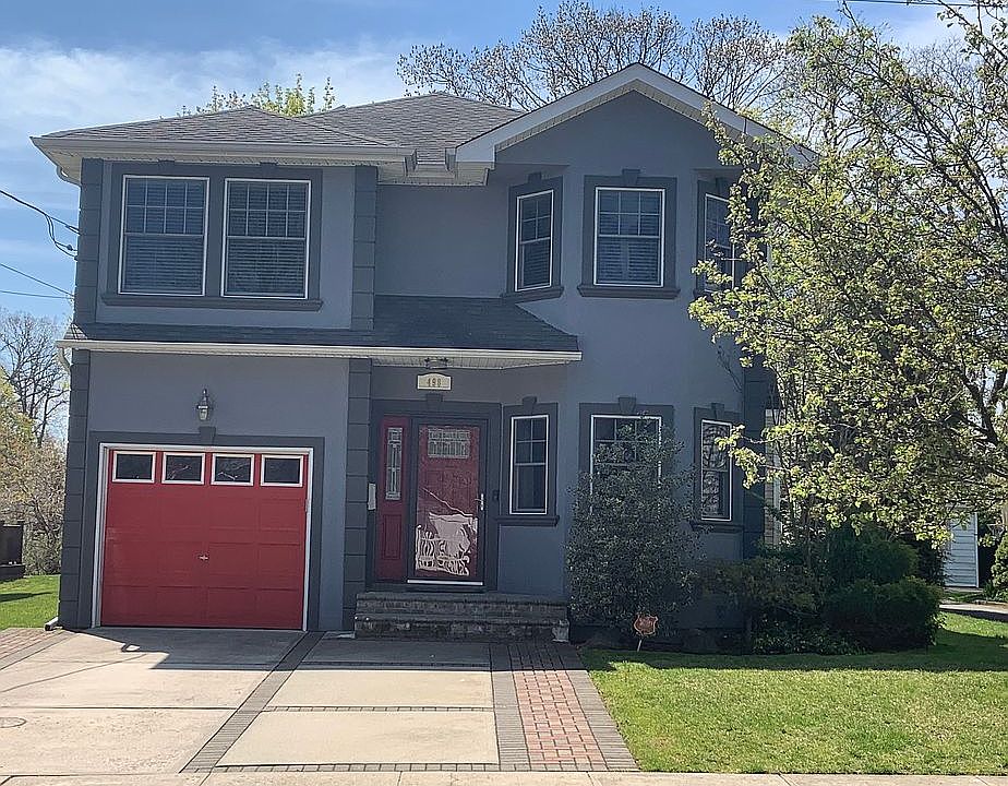 1st image of 498 Baldwin Ave